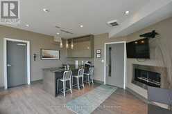 20 LEEWARD CIRCLE | Wasaga Beach Ontario | Slide Image Thirty-three