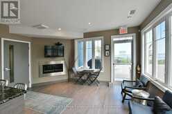 20 LEEWARD CIRCLE | Wasaga Beach Ontario | Slide Image Thirty-four