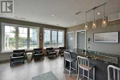 20 LEEWARD CIRCLE | Wasaga Beach Ontario | Slide Image Thirty-five
