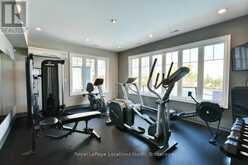 20 LEEWARD CIRCLE | Wasaga Beach Ontario | Slide Image Thirty-six