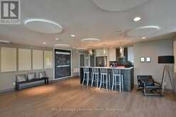 20 LEEWARD CIRCLE | Wasaga Beach Ontario | Slide Image Thirty-seven
