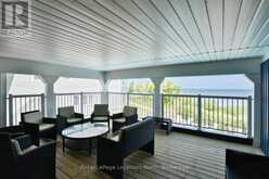 20 LEEWARD CIRCLE | Wasaga Beach Ontario | Slide Image Thirty-eight