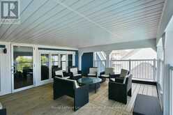 20 LEEWARD CIRCLE | Wasaga Beach Ontario | Slide Image Thirty-nine