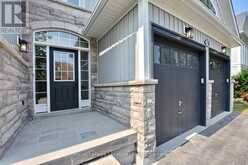 20 LEEWARD CIRCLE | Wasaga Beach Ontario | Slide Image Four