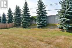 20 LEEWARD CIRCLE | Wasaga Beach Ontario | Slide Image Six