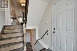 20 LEEWARD CIRCLE | Wasaga Beach Ontario | Slide Image Seven