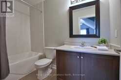 20 LEEWARD CIRCLE | Wasaga Beach Ontario | Slide Image Eight