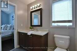 20 LEEWARD CIRCLE | Wasaga Beach Ontario | Slide Image Nine