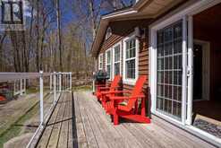 116-10 - 1052 RAT BAY ROAD | Huntsville Ontario | Slide Image Seventeen