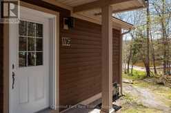 116-10 - 1052 RAT BAY ROAD | Huntsville Ontario | Slide Image Three