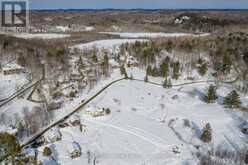 116-10 - 1052 RAT BAY ROAD | Huntsville Ontario | Slide Image Thirty-four