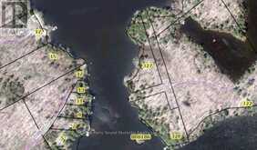 327 SMOKE TRAIL LANE (BROOKS ROAD | Seguin Ontario | Slide Image Three
