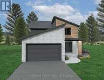 LOT 20 FEATHERSTONE STREET E | Listowel Ontario | Slide Image Two