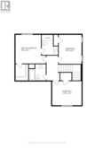 LOT 20 FEATHERSTONE STREET E | Listowel Ontario | Slide Image Four