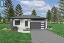 LOT 70 MCNALLY DRIVE | Listowel Ontario | Slide Image Two