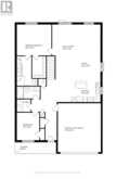 LOT 70 MCNALLY DRIVE | Listowel Ontario | Slide Image Three