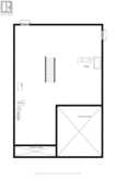 LOT 70 MCNALLY DRIVE | Listowel Ontario | Slide Image Four