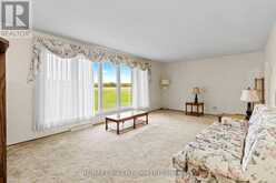 59 DENNY'S DAM ROAD | Southampton Ontario | Slide Image Twelve