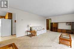 59 DENNY'S DAM ROAD | Southampton Ontario | Slide Image Thirteen