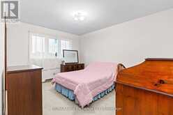59 DENNY'S DAM ROAD | Southampton Ontario | Slide Image Sixteen