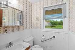 59 DENNY'S DAM ROAD | Southampton Ontario | Slide Image Eighteen