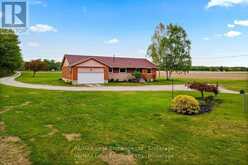 59 DENNY'S DAM ROAD | Southampton Ontario | Slide Image One