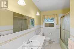 59 DENNY'S DAM ROAD | Southampton Ontario | Slide Image Twenty