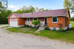 59 DENNY'S DAM ROAD | Southampton Ontario | Slide Image Two
