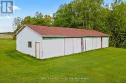 59 DENNY'S DAM ROAD | Southampton Ontario | Slide Image Thirty-one