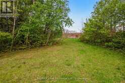 59 DENNY'S DAM ROAD | Southampton Ontario | Slide Image Thirty-seven