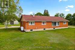 59 DENNY'S DAM ROAD | Southampton Ontario | Slide Image Three