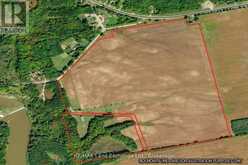 59 DENNY'S DAM ROAD | Southampton Ontario | Slide Image Forty-three