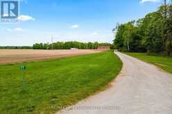 59 DENNY'S DAM ROAD | Southampton Ontario | Slide Image Forty-nine