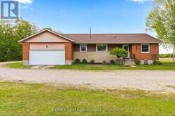 59 DENNY'S DAM ROAD | Southampton Ontario | Slide Image Four