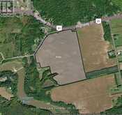 59 DENNY'S DAM ROAD | Southampton Ontario | Slide Image Fifty