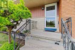 59 DENNY'S DAM ROAD | Southampton Ontario | Slide Image Five