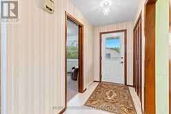 59 DENNY'S DAM ROAD | Southampton Ontario | Slide Image Six