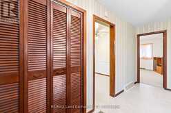59 DENNY'S DAM ROAD | Southampton Ontario | Slide Image Seven