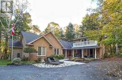 80602 BENMILLER LINE | Goderich Ontario | Slide Image One