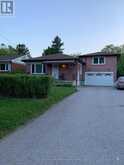 96 KITCHENER ROAD | Toronto Ontario | Slide Image Two