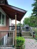 96 KITCHENER ROAD | Toronto Ontario | Slide Image Three