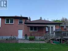 96 KITCHENER ROAD | Toronto Ontario | Slide Image Five