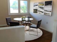 96 KITCHENER ROAD Toronto Ontario, M1E 2X7