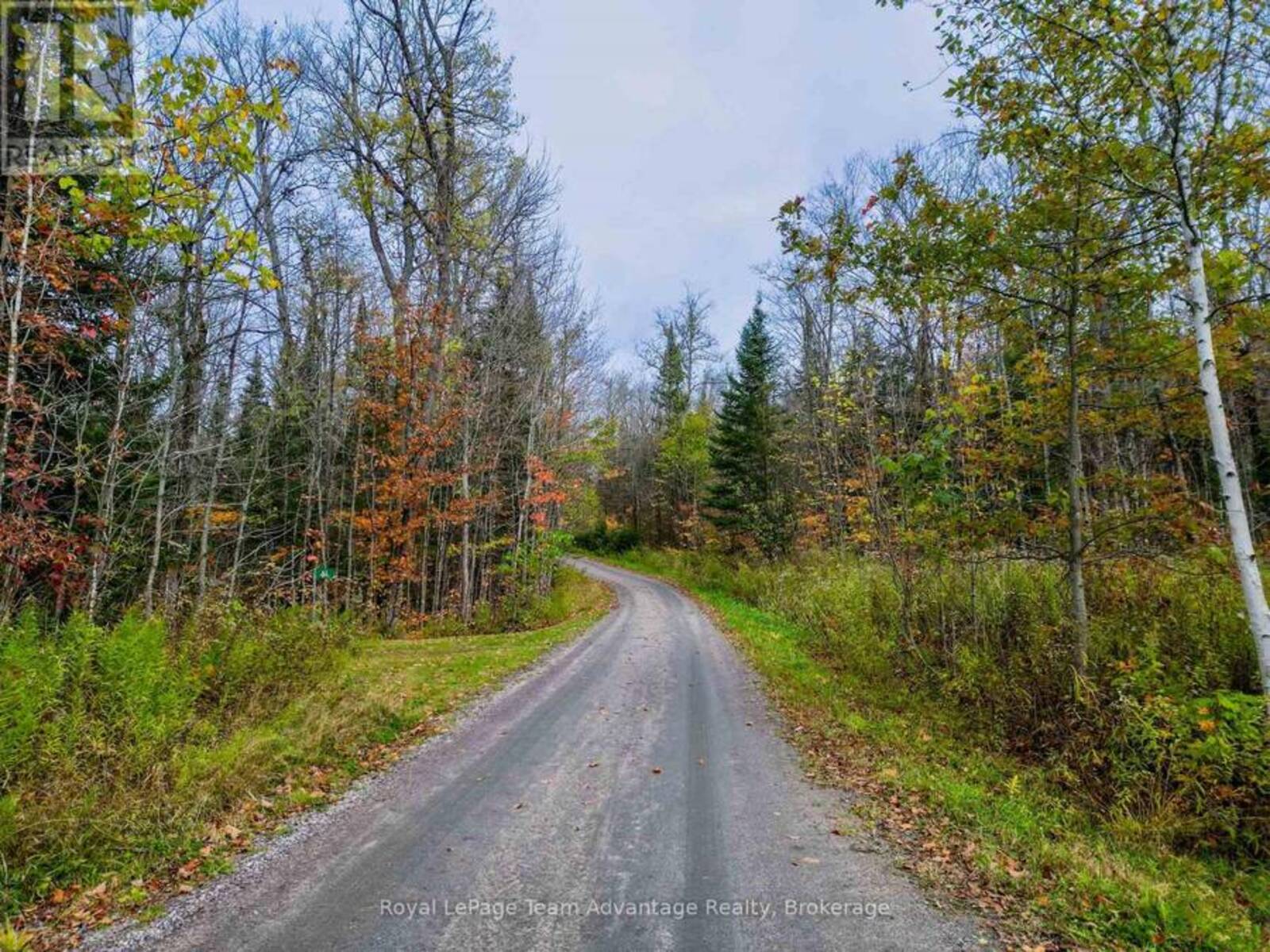 20 QUINN ROAD, Whitestone, Ontario P0A 1G0