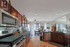 53 CREEKSIDE CIRCLE | Kawartha Lakes Ontario | Slide Image Ten