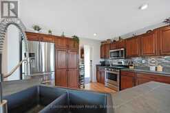 53 CREEKSIDE CIRCLE | Kawartha Lakes Ontario | Slide Image Twelve