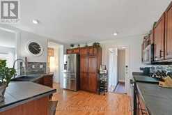53 CREEKSIDE CIRCLE | Kawartha Lakes Ontario | Slide Image Thirteen