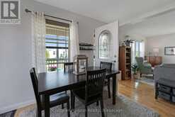 53 CREEKSIDE CIRCLE | Kawartha Lakes Ontario | Slide Image Sixteen