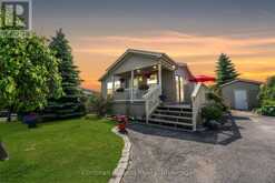 53 CREEKSIDE CIRCLE | Kawartha Lakes Ontario | Slide Image One