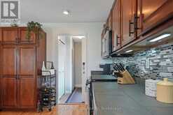 53 CREEKSIDE CIRCLE | Kawartha Lakes Ontario | Slide Image Fifteen